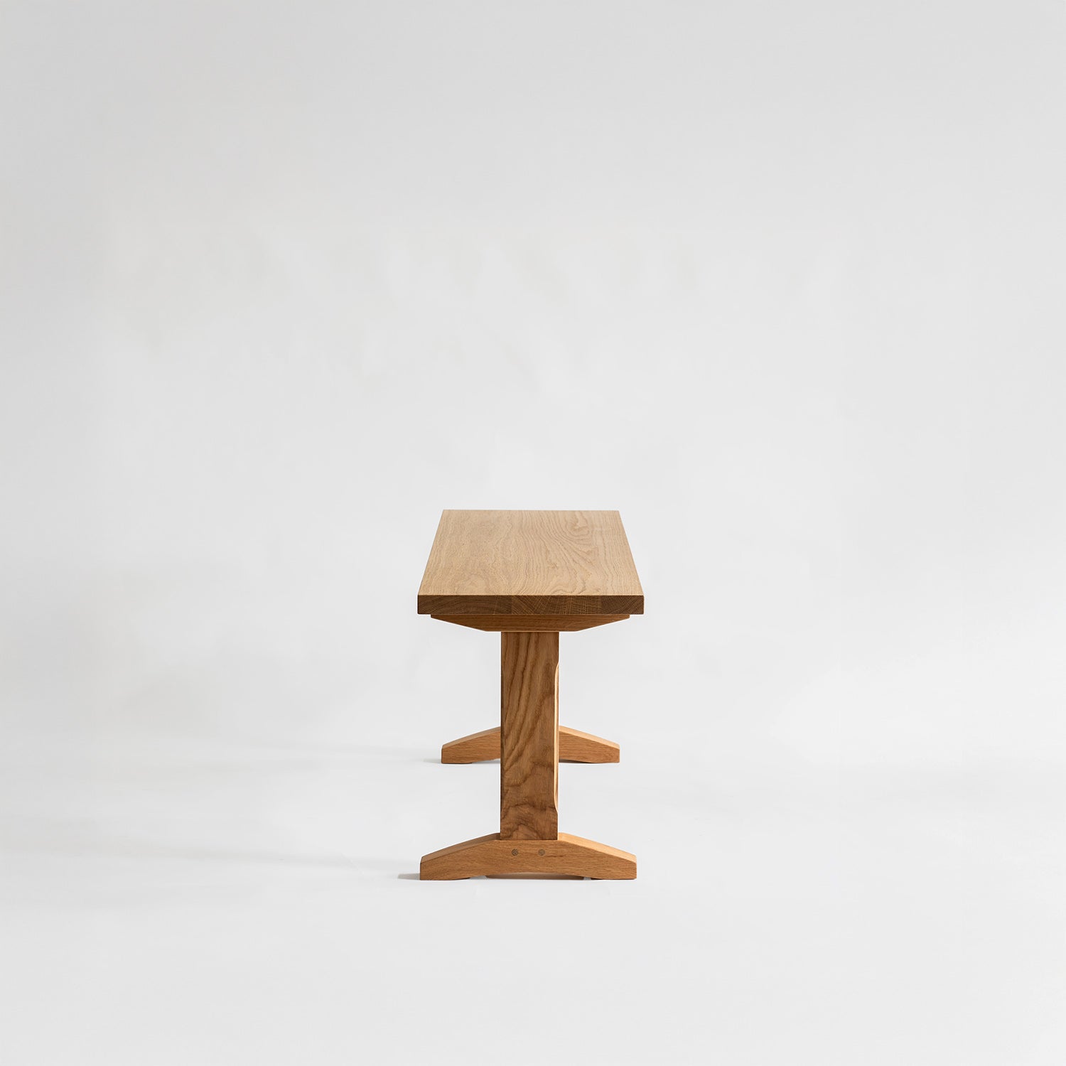 【10%OFF】<br>Bench Shaker 1000<br>ミズナラ