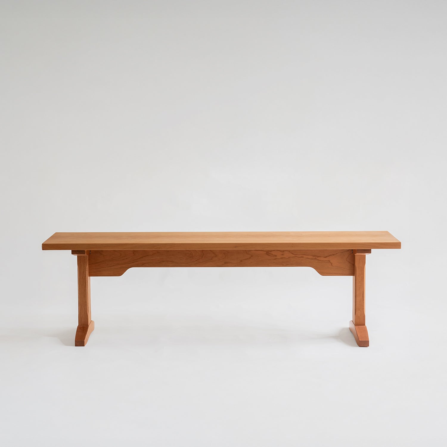 【10%OFF】<br>Bench Shaker 1500<br>チェリー