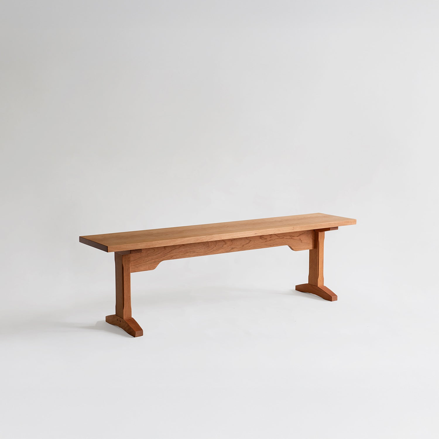 【10%OFF】<br>Bench Shaker 1500<br>チェリー