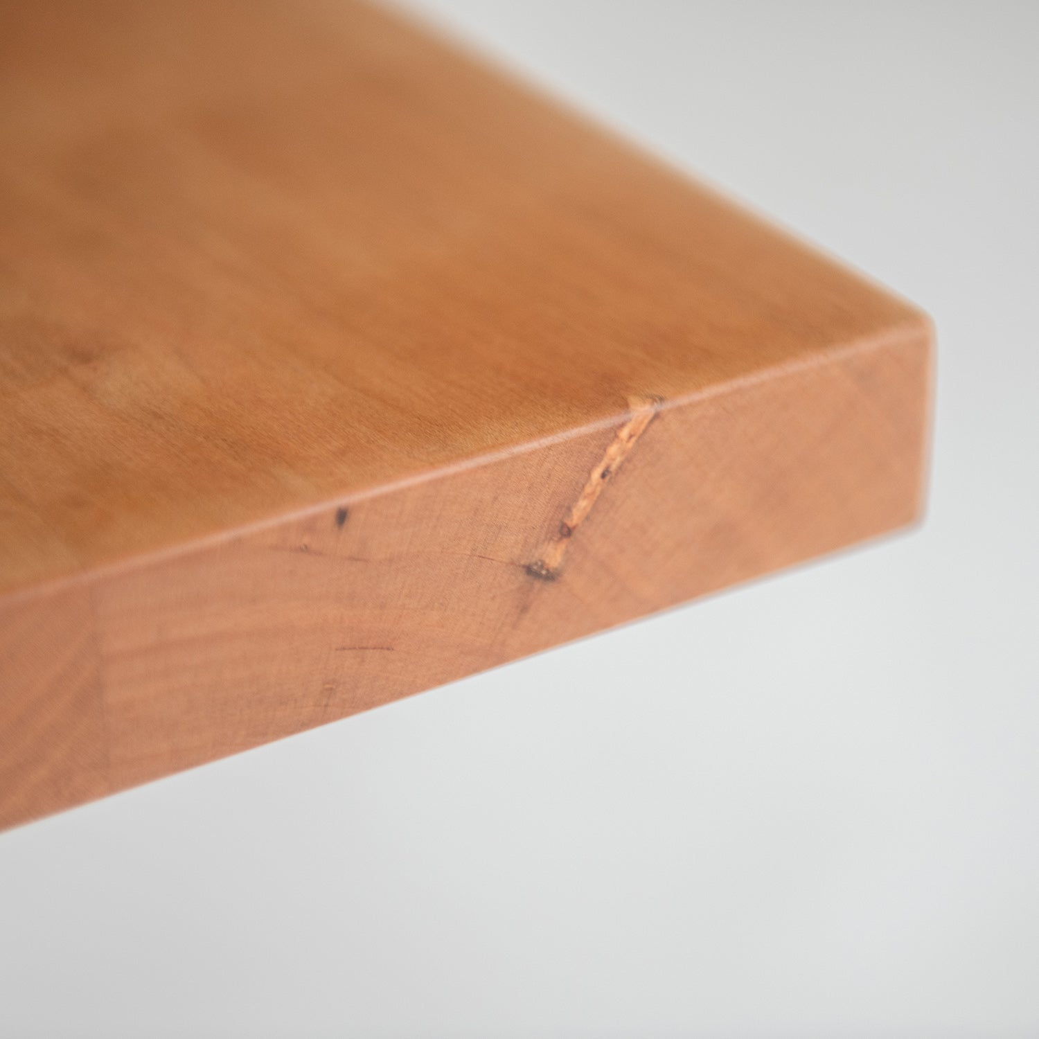 【10%OFF】<br>Bench Shaker 1500<br>チェリー