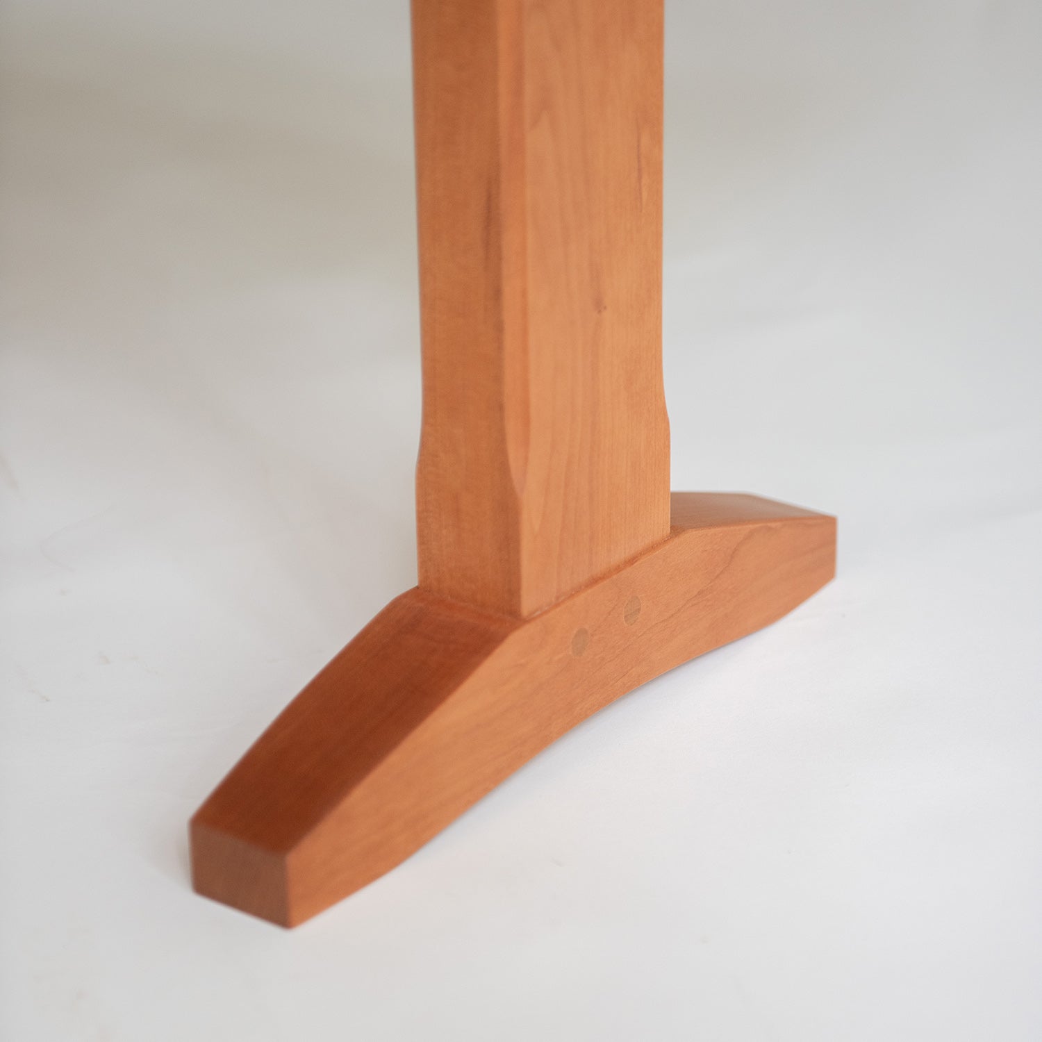 【10%OFF】<br>Bench Shaker 1500<br>チェリー