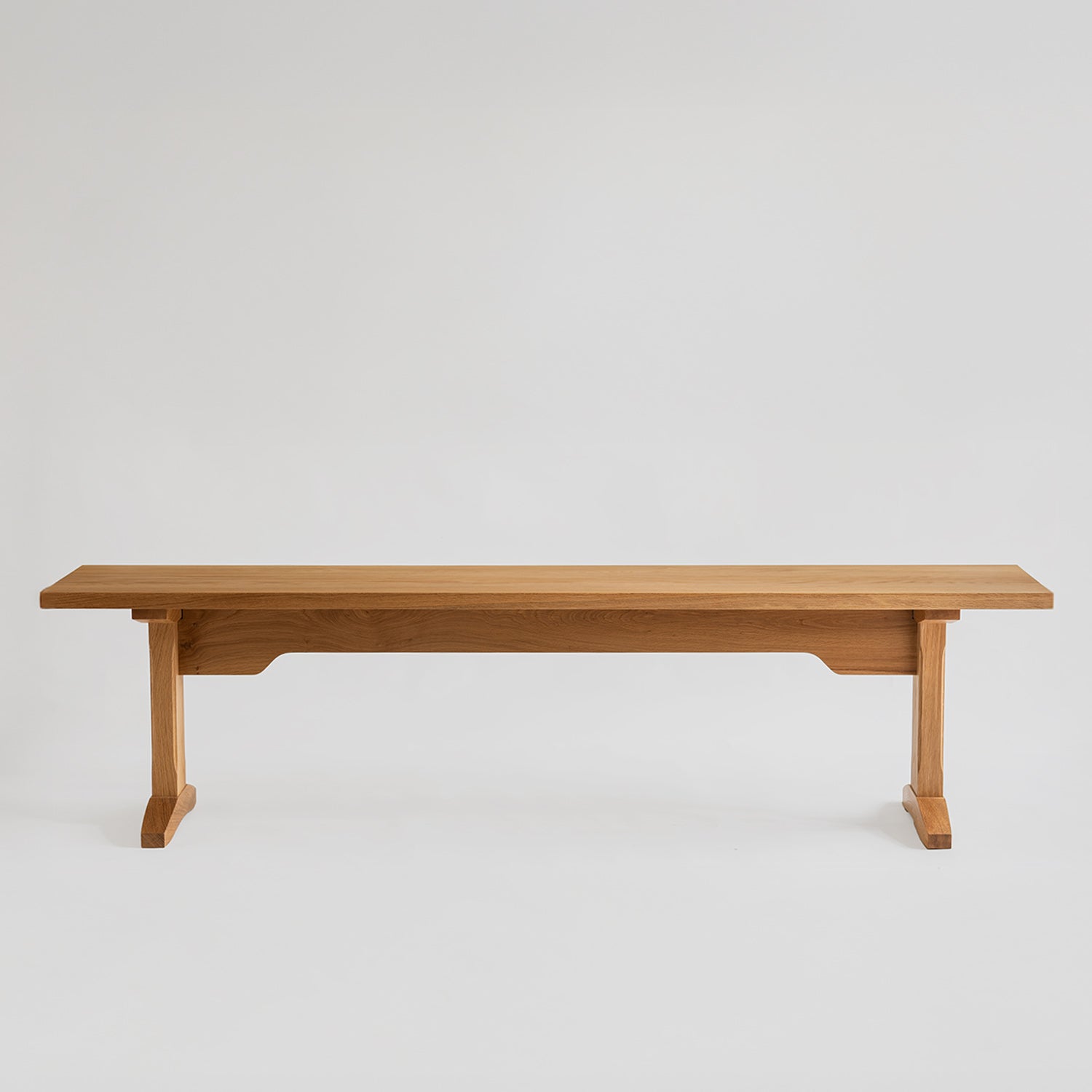 【10%OFF】<br>Bench Shaker 1700<br>ミズナラ