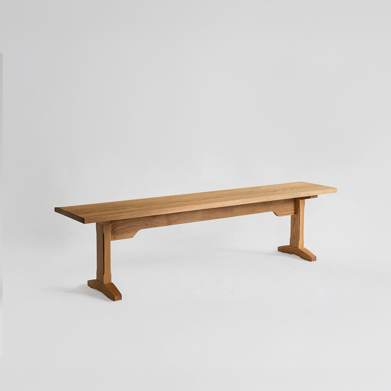 【10%OFF】<br>Bench Shaker 1700<br>ミズナラ