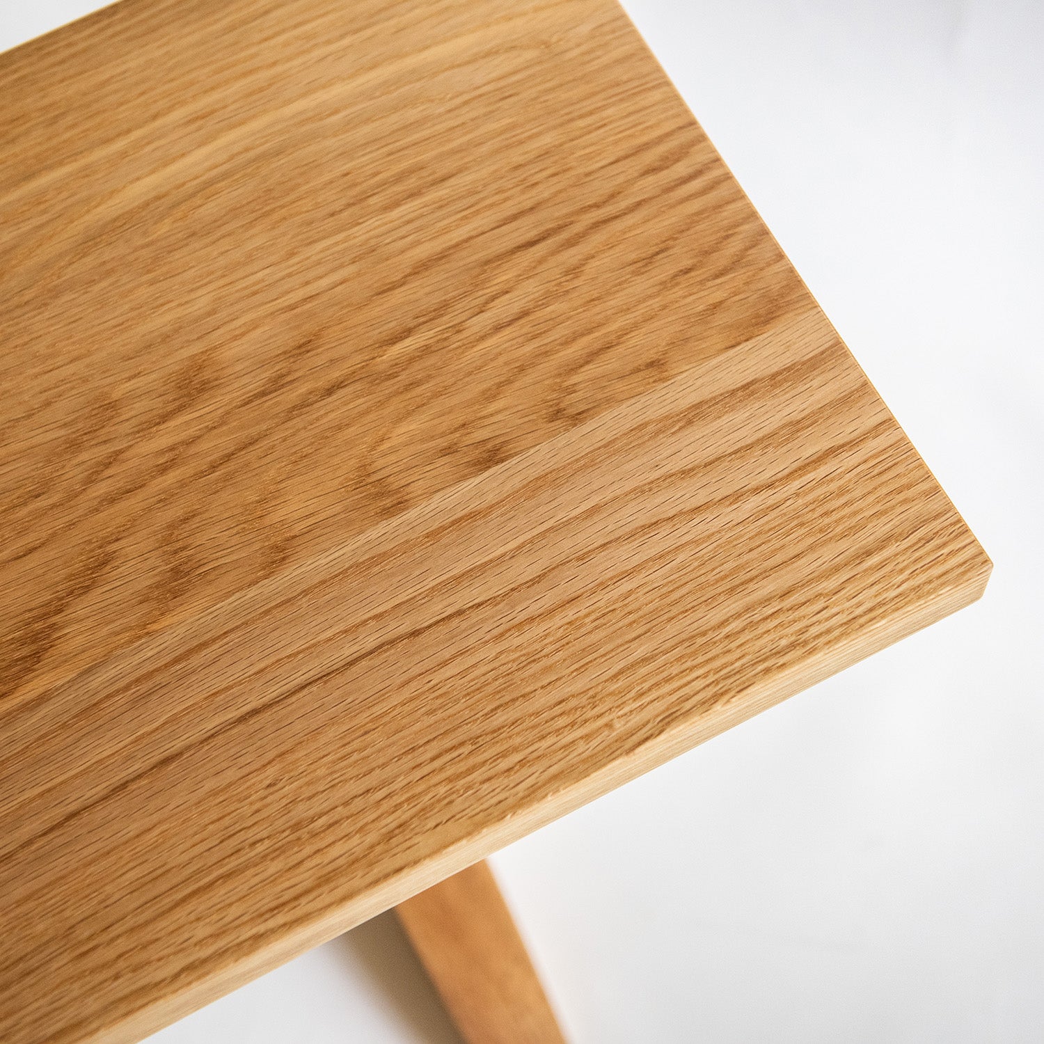 【10%OFF】<br>Bench Shaker 1700<br>ミズナラ
