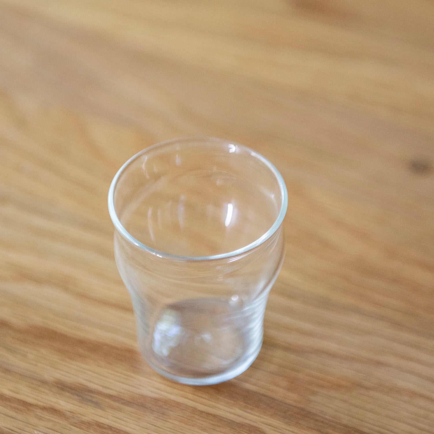 【一点もの】スモールグラス C