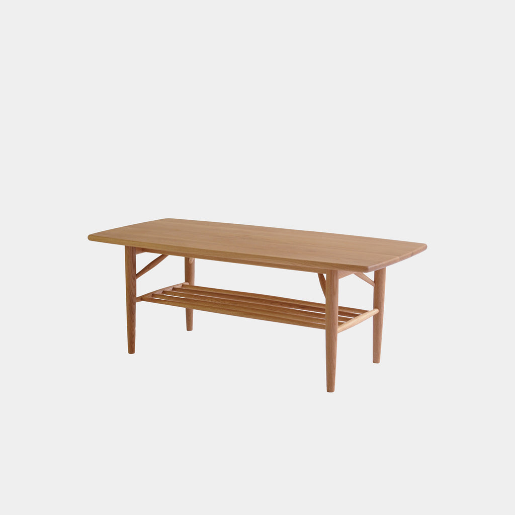 Center Table Classic