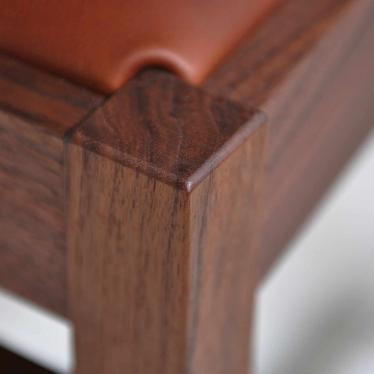 【10%OFF】<br>Mission Arm Chair  <br>ウォルナット