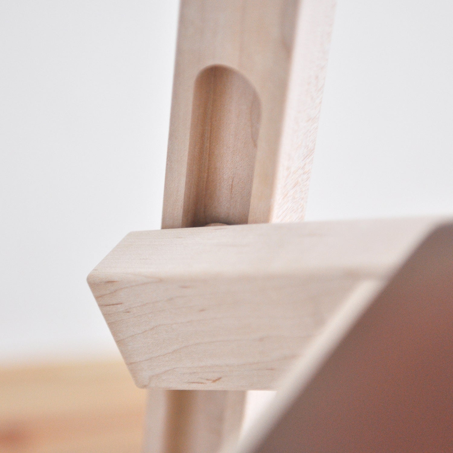 【10%OFF】<br>Folding Chair<br>イタヤカエデ