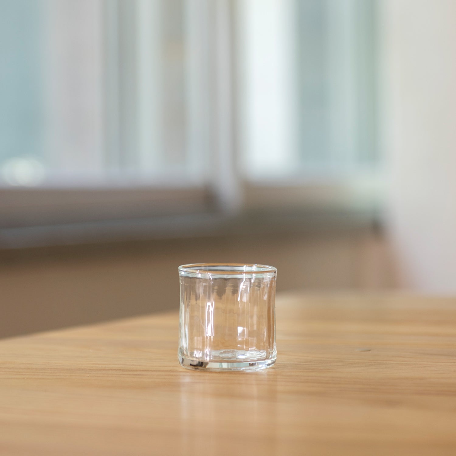 【一点もの】スモールグラス E