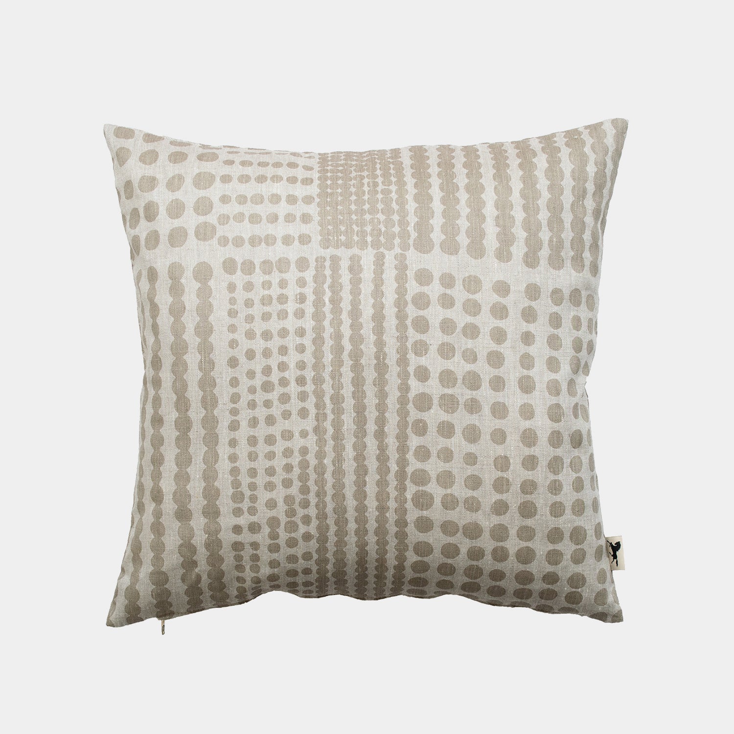 Pricktyg  クッションカバー