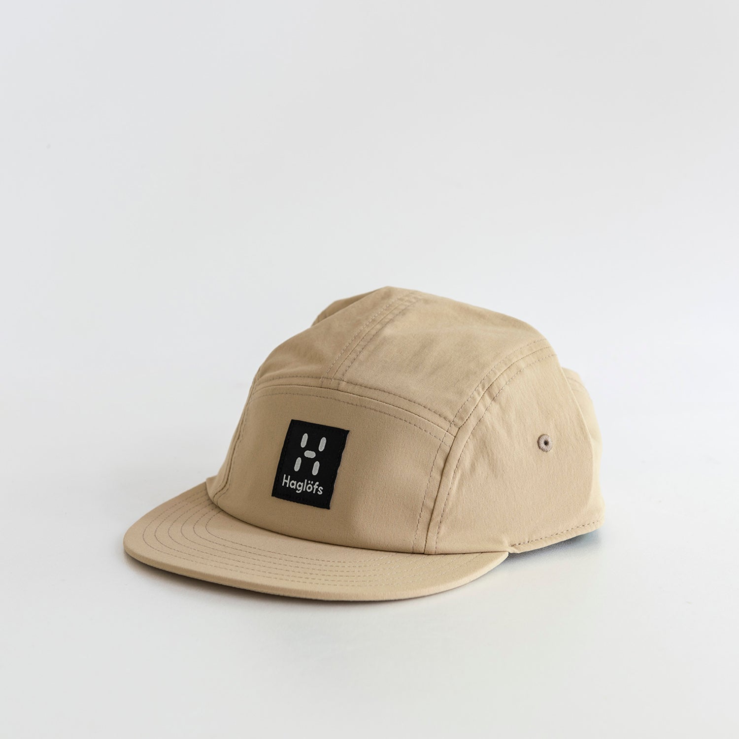 Haglöfs<br>Five Panel Cap