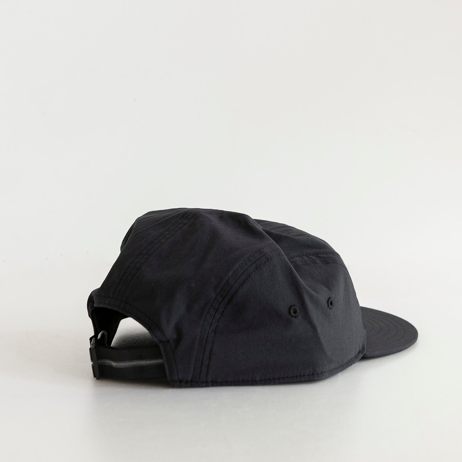 Haglöfs<br>Five Panel Cap