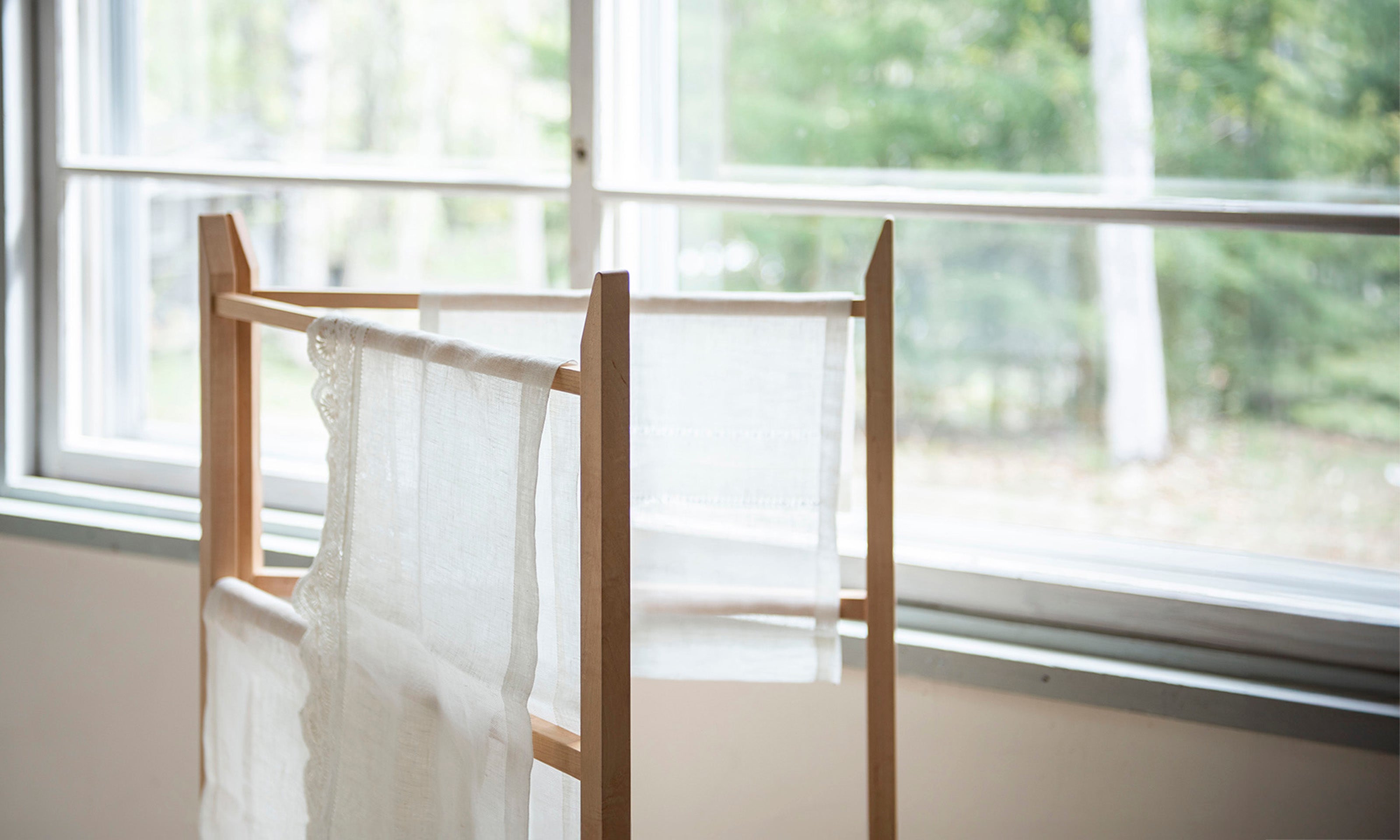 GOOD NEWS by KITANOSUMAI SEKKEISHA