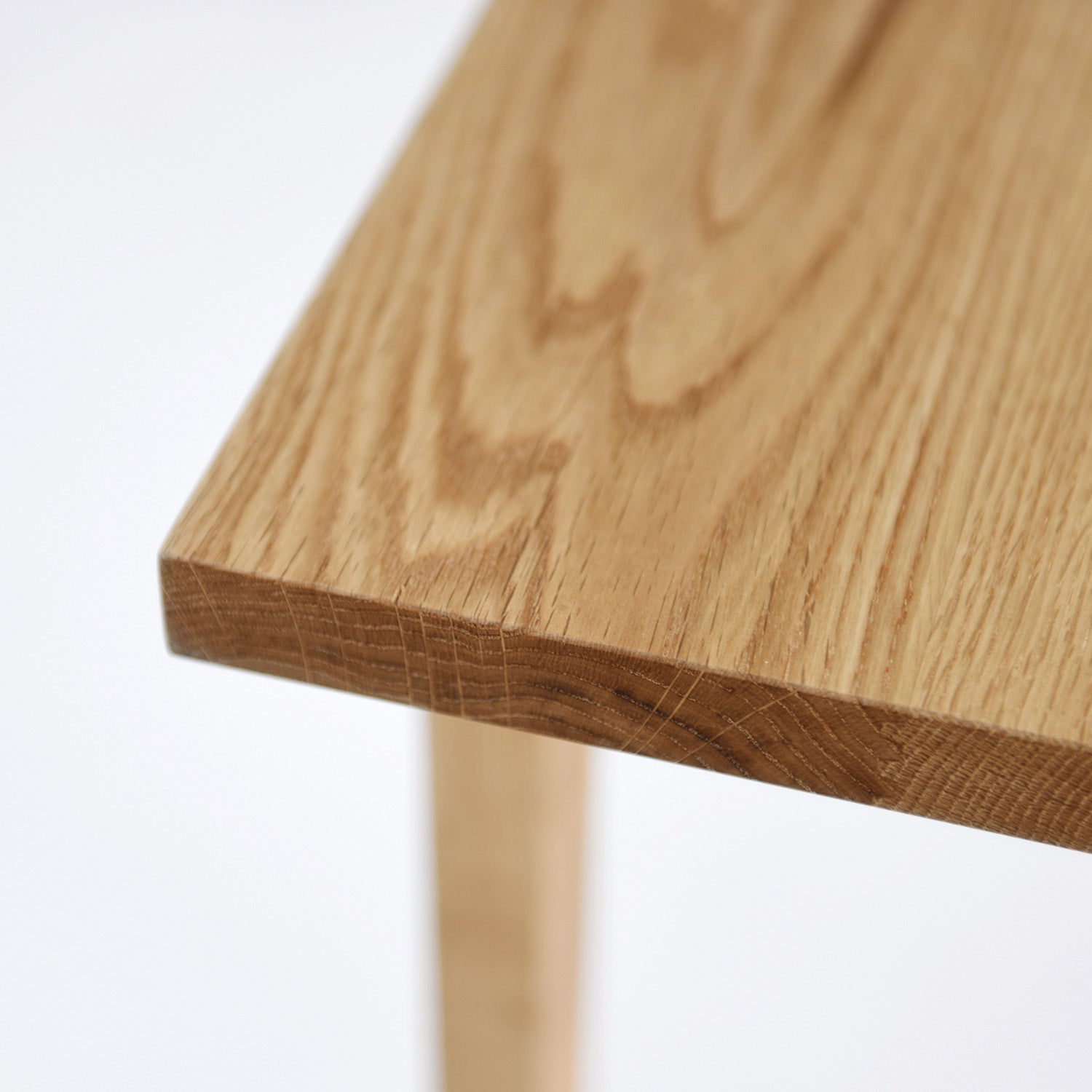 【10%OFF】<br>n'frame Center Table Wood <br>ミズナラ