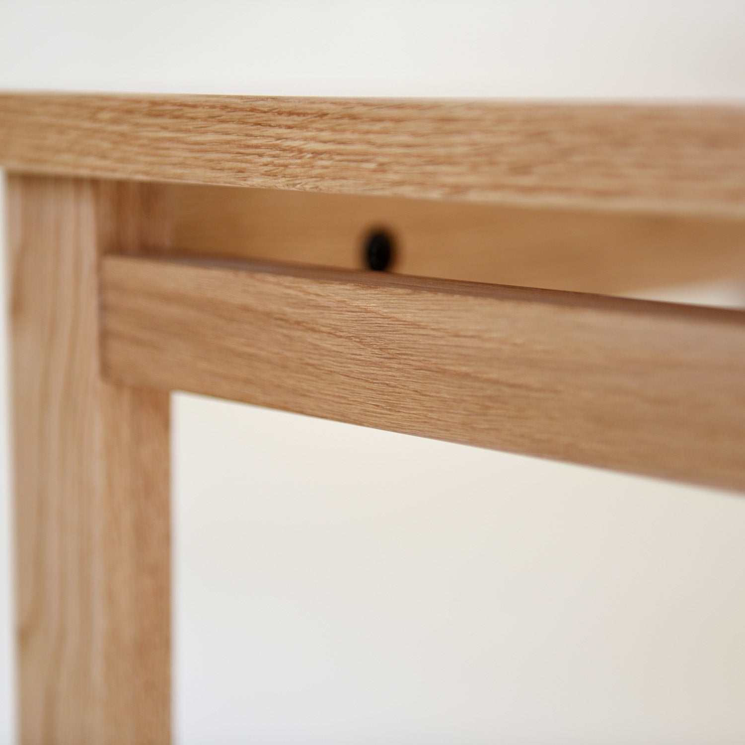 【10%OFF】<br>n'frame Center Table Wood <br>ミズナラ