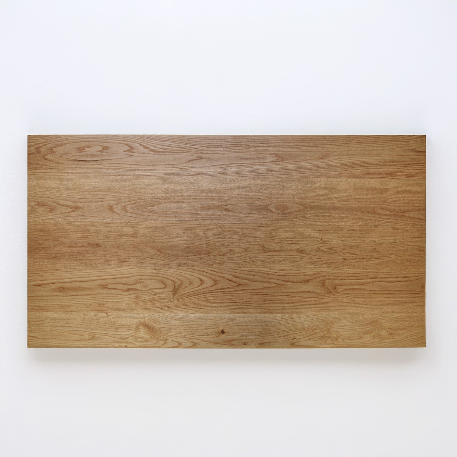 【10%OFF】<br>n'frame Center Table Wood <br>ミズナラ