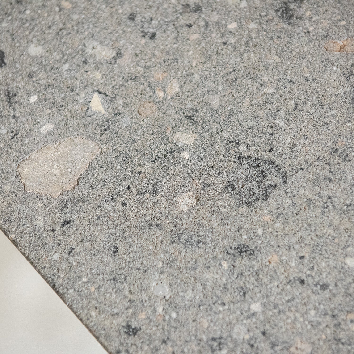 【10%OFF】<br>n'frame Center Table Stone <br>チェリー