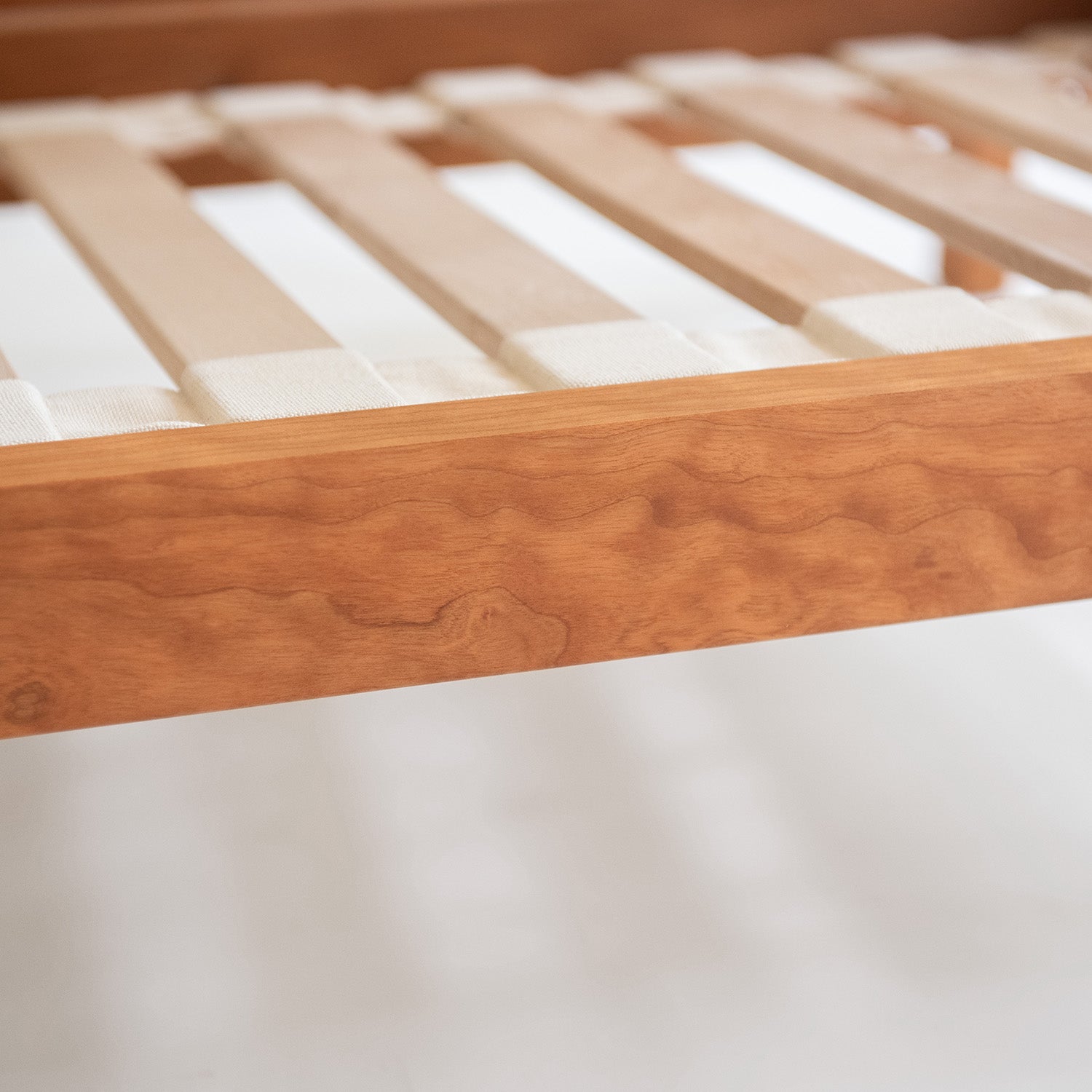 【10%OFF】<br>n'frame Sofa Ⅰ L<br>チェリー