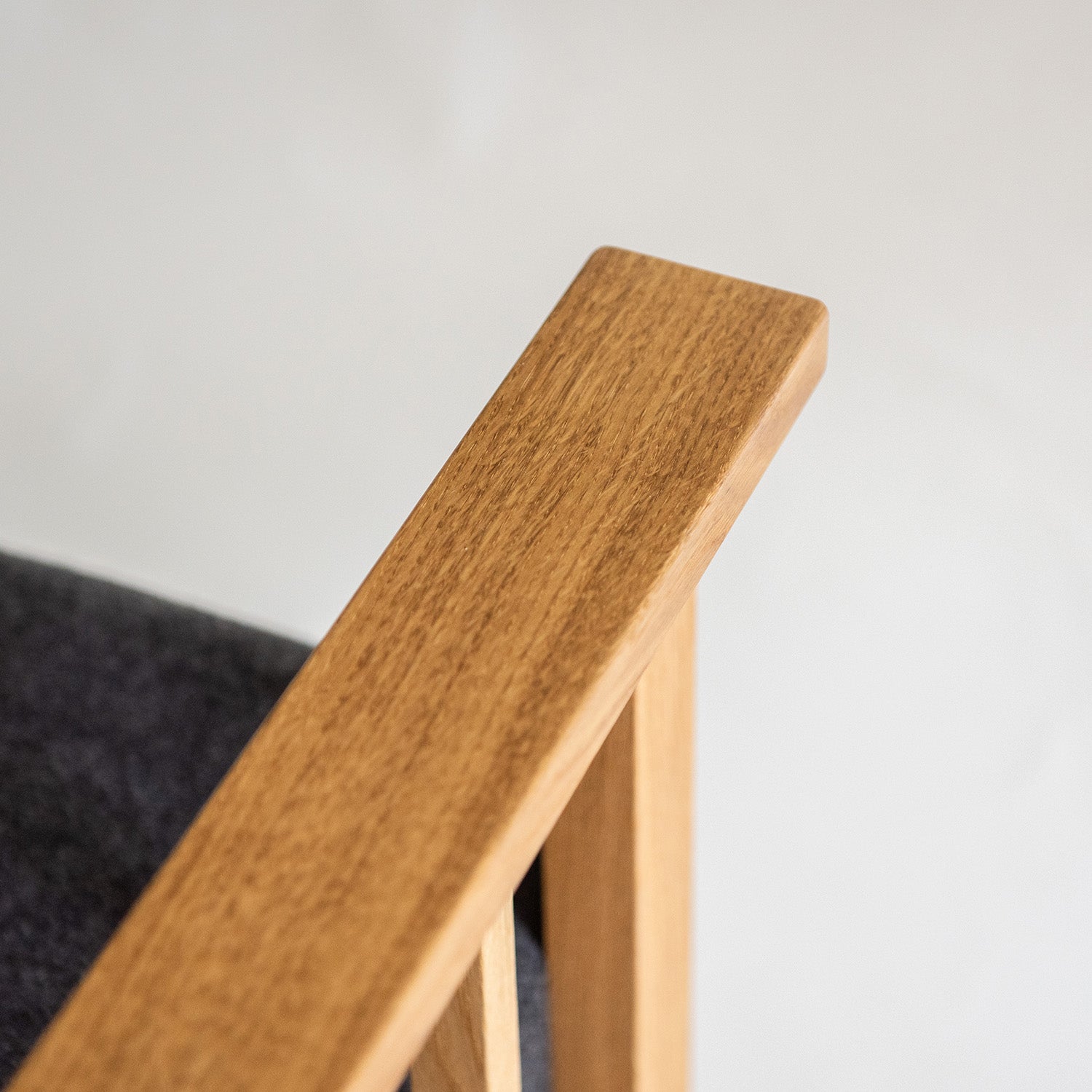 【10%OFF】<br>n'frame Sofa Ⅰ M  <br>ミズナラ