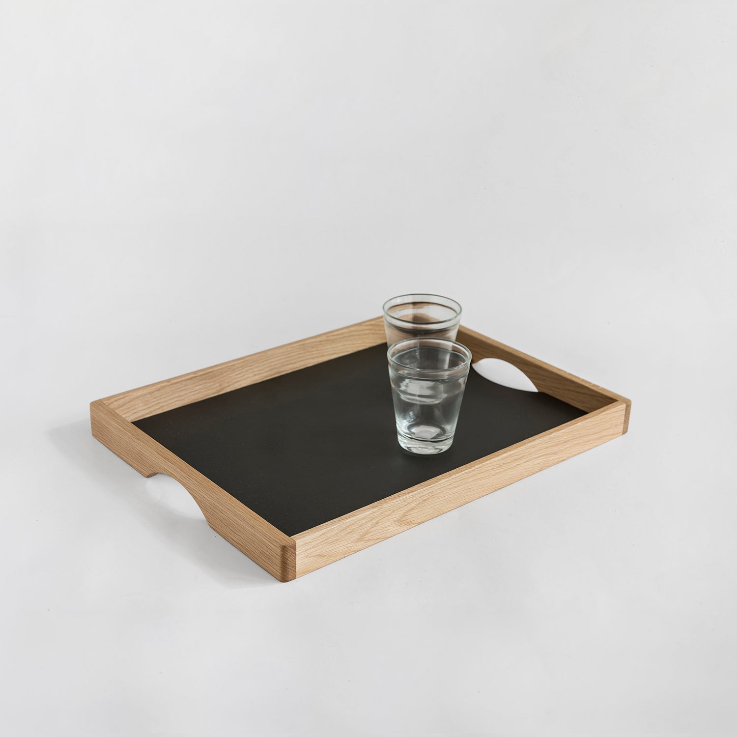 Original Tray