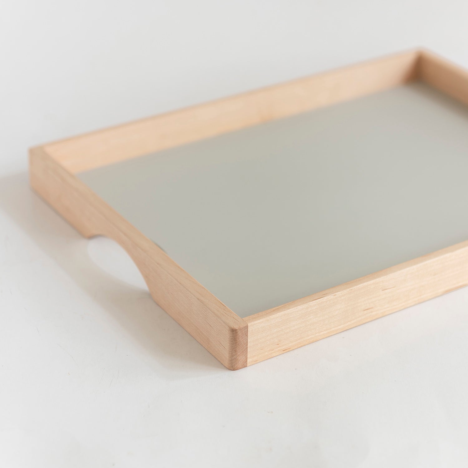 Original Tray