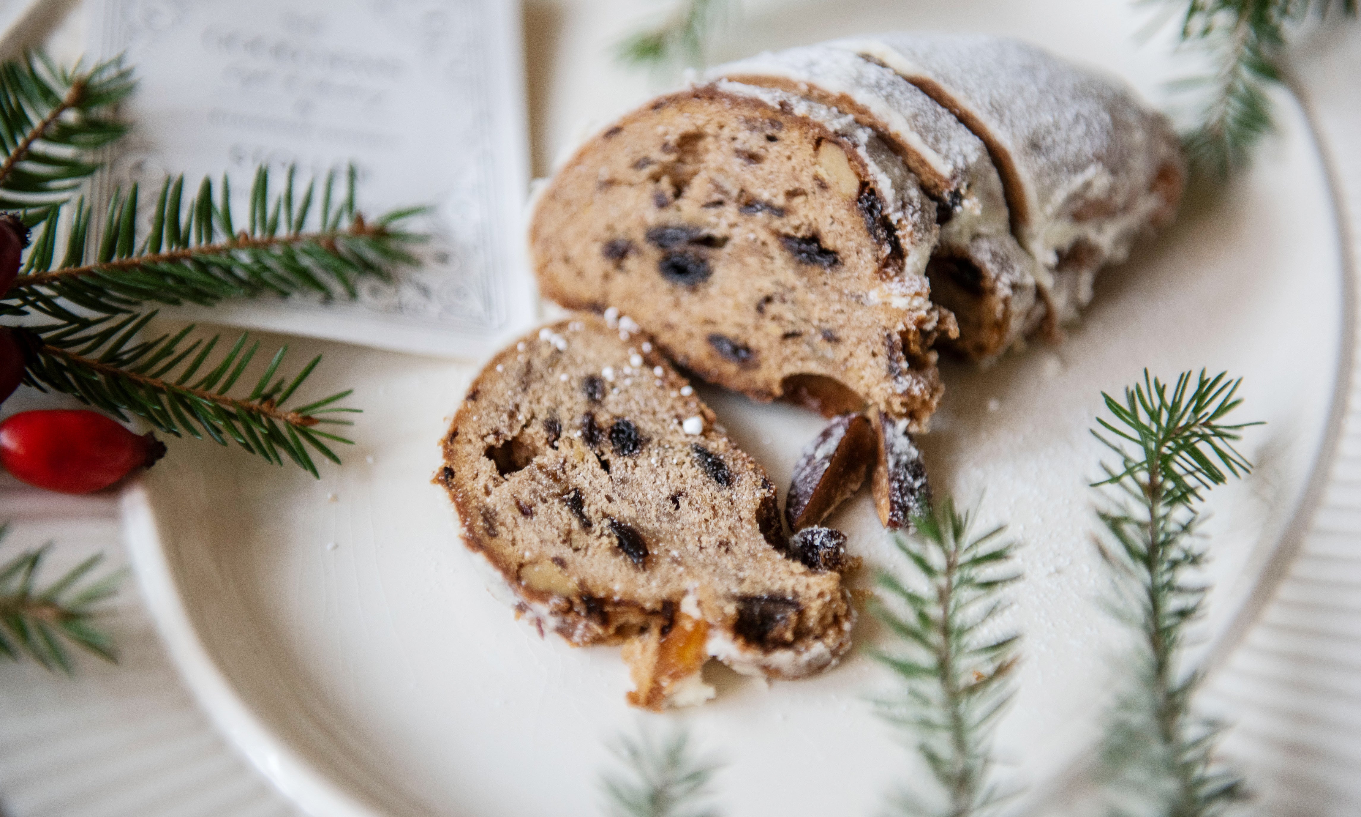 GOOD NEWS by KITANOSUMAI SEKKEISHA