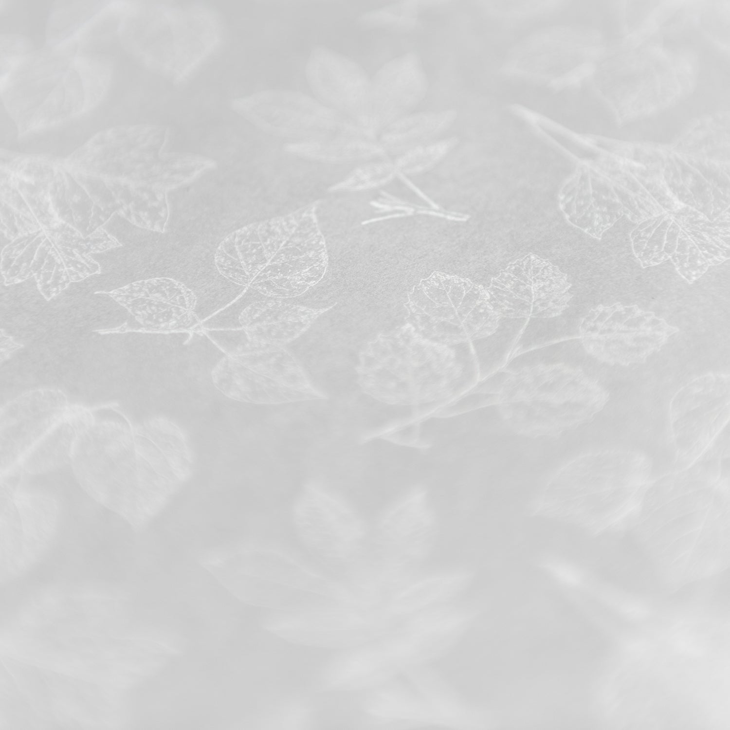 ギフトラッピング