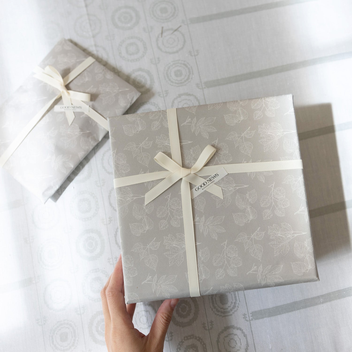 products/giftwrap_01.jpg