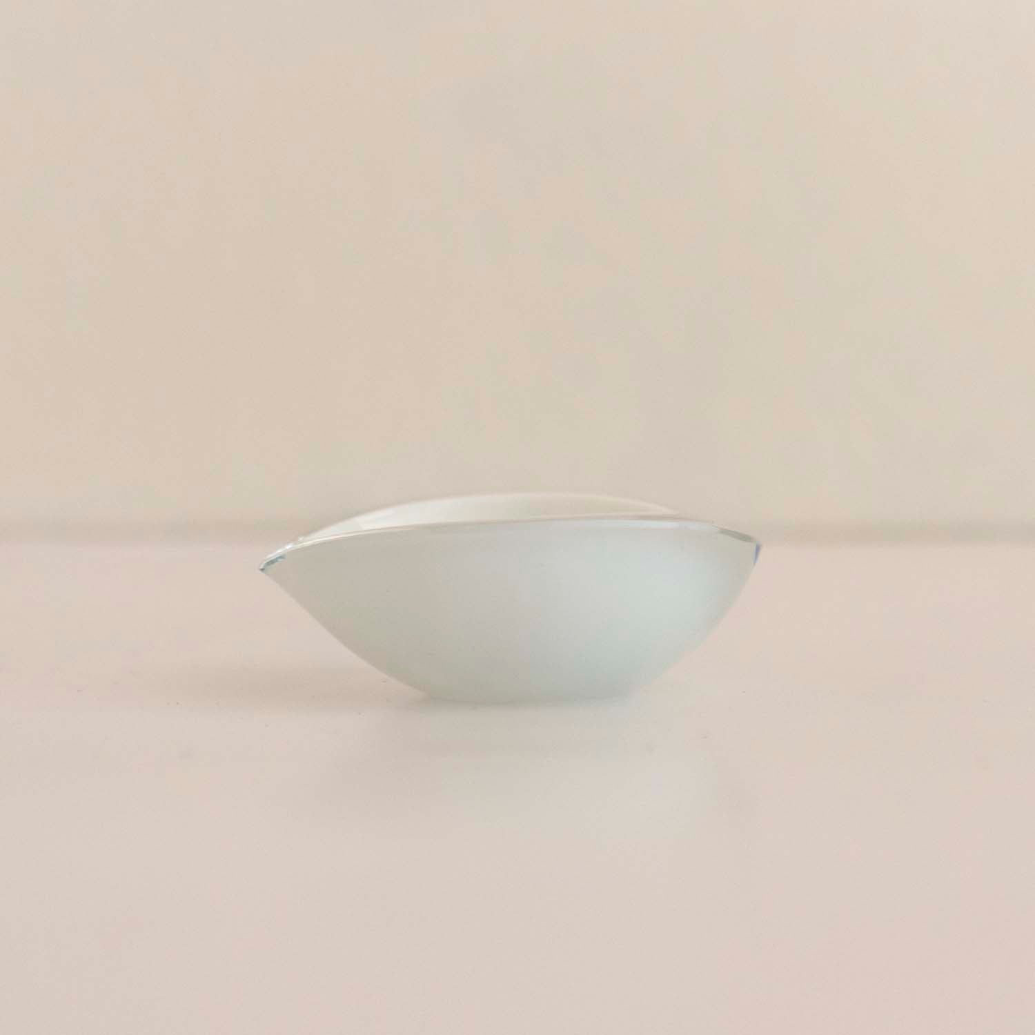 【Vintage】Kaj Frank  'Kastanja(Chestnut)' bowl