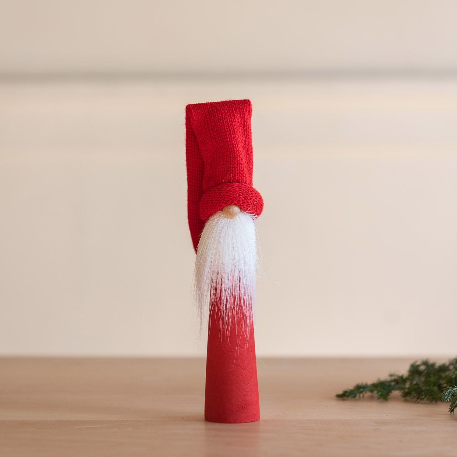 レッド×レッド