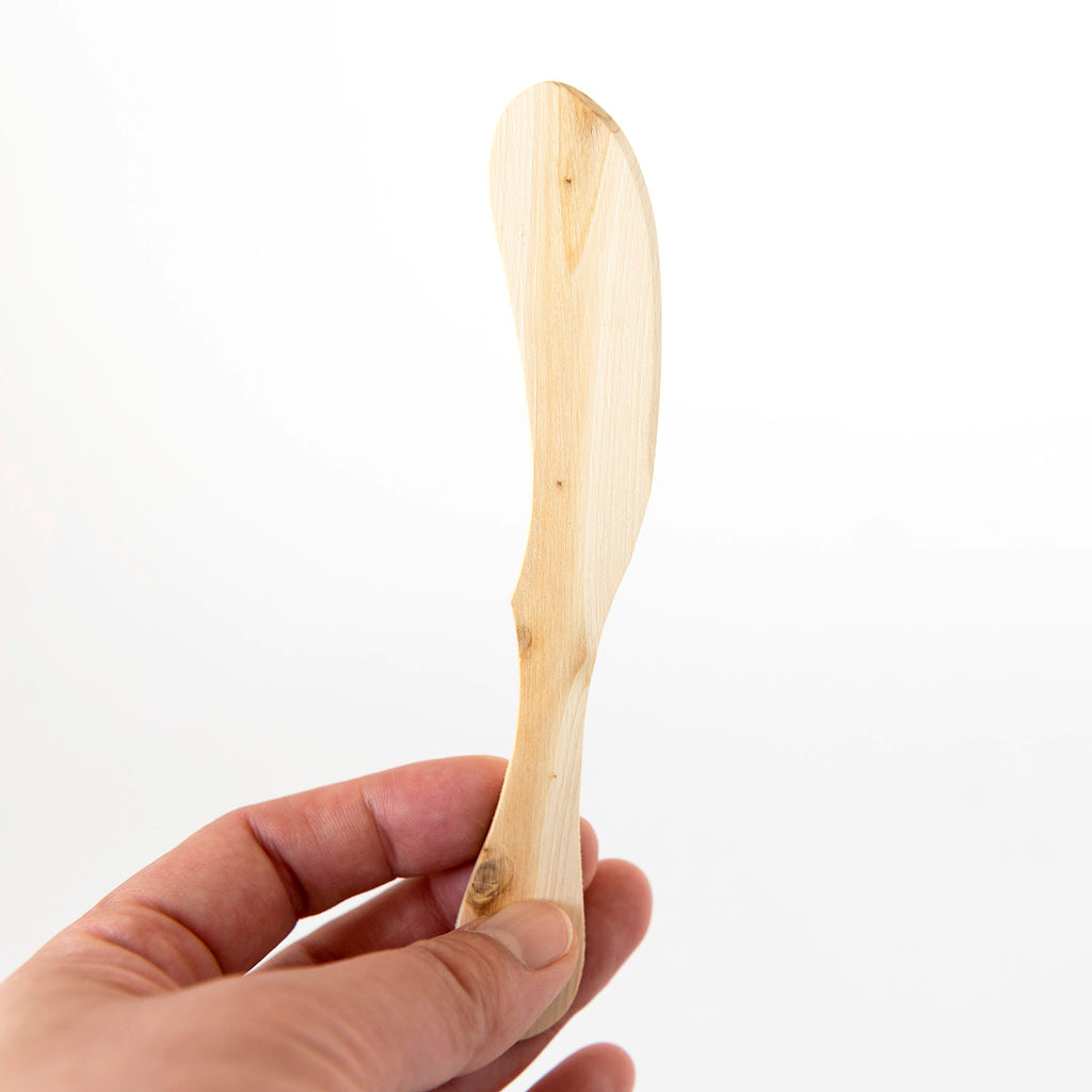 17cm